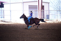GFR Caldwell, Tx 03.05.2026 - 19