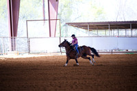 GFR Caldwell, Tx 03.05.2026 - 21, 51