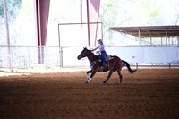 GFR Caldwell, Tx 03.05.2026 - 22