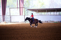 GFR Caldwell, Tx 03.05.2026 - 23