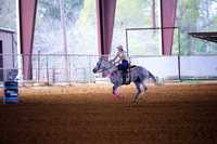 GFR Caldwell, Tx 03.05.2026 - 24, 84