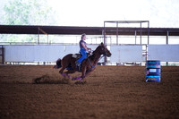 GFR Caldwell, Tx 03.05.2026 - 25