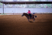 GFR Caldwell, Tx 03.05.2026 - 26
