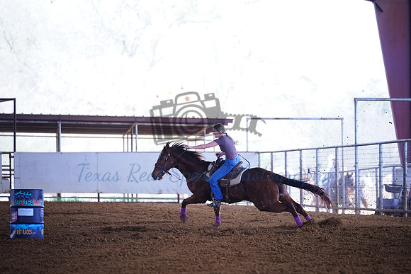 TRS00009
