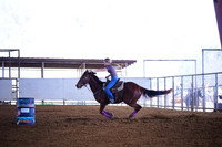 TRS00010
