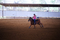 GFR Caldwell, Tx 03.05.2026 - 29