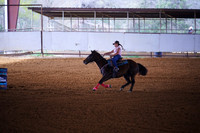 GFR Caldwell, Tx 03.05.2026 - 30