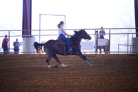 GFR Caldwell, Tx 03.05.2026 - 31