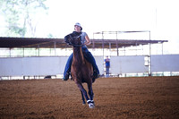 GFR Caldwell, Tx 03.05.2026 - 34
