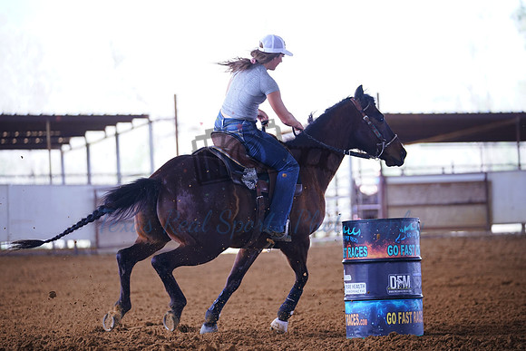 TRS00012