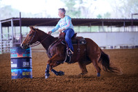GFR Caldwell, Tx 03.05.2026 - 35