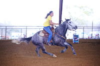 GFR Caldwell, Tx 03.05.2026 - 38