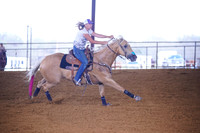 GFR Caldwell, Tx 03.05.2026 - 39
