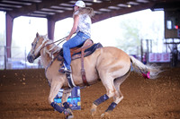 TRS00016