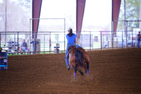 GFR Caldwell, Tx 03.05.2026 - 68