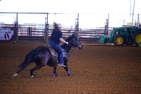 GFR Caldwell, Tx 03.05.2026 - 85
