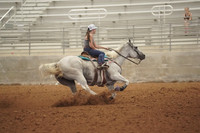GCBRA Edna, Tx 07.20-21.2024 - Sa125
