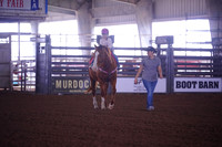 GCBRA Angleton, Tx 03.07.2026 - FC3