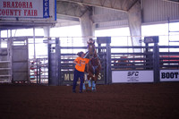 GCBRA Angleton, Tx 03.07.2026 - FC4