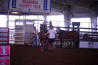 GCBRA Angleton, Tx 03.07.2026 - FC6