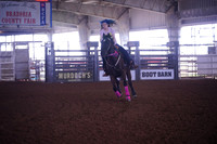GCBRA Angleton, Tx 03.07.2026 - 5