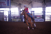 GCBRA Angleton, Tx 03.07.2026 - 6, 36