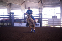 GCBRA Angleton, Tx 03.07.2026 - 4, 34