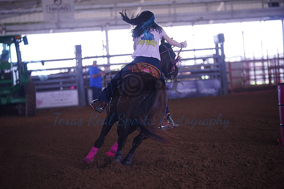 TRS00011