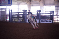 GCBRA Angleton, Tx 03.07.2026 - 10