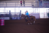 GCBRA Angleton, Tx 03.07.2026 - 13
