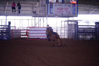 GCBRA Angleton, Tx 03.07.2026 - 16