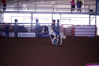 GCBRA Angleton, Tx 03.07.2026 - 20, 86