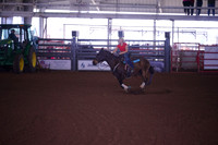 GCBRA Angleton, Tx 03.07.2026 - 21