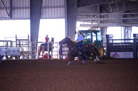 GCBRA Angleton, Tx 03.07.2026 - 22