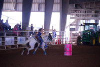 TRS00014