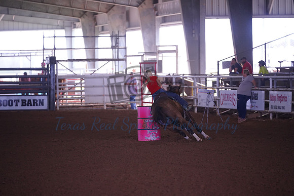 TRS00018