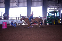 GCBRA Angleton, Tx 03.07.2026 - 26, 51