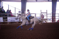 GCBRA Angleton, Tx 03.07.2026 - 27