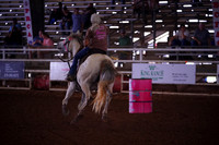 GCBRA Angleton, Tx 03.07.2026 - 37
