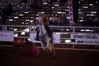 TRS00015