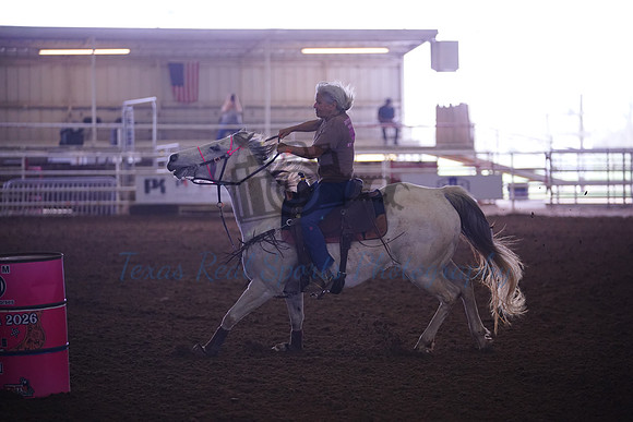 TRS00021