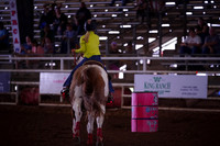 GCBRA Angleton, Tx 03.07.2026 - 39