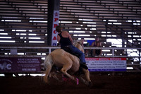 GCBRA Angleton, Tx 03.07.2026 - 43, 73