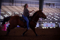 GCBRA Angleton, Tx 03.07.2026 - 46