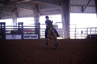 GCBRA Angleton, Tx 03.07.2026 - 47, 130
