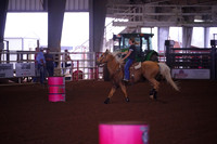 GCBRA Angleton, Tx 03.07.2026 - 52