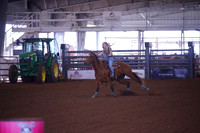GCBRA Angleton, Tx 03.07.2026 - 55, 85, 115