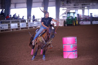 Lillian Thibodeaux