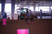 GCBRA Angleton, Tx 03.07.2026 - 58