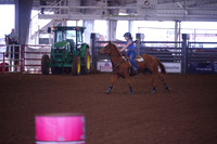 GCBRA Angleton, Tx 03.07.2026 - 59, 87